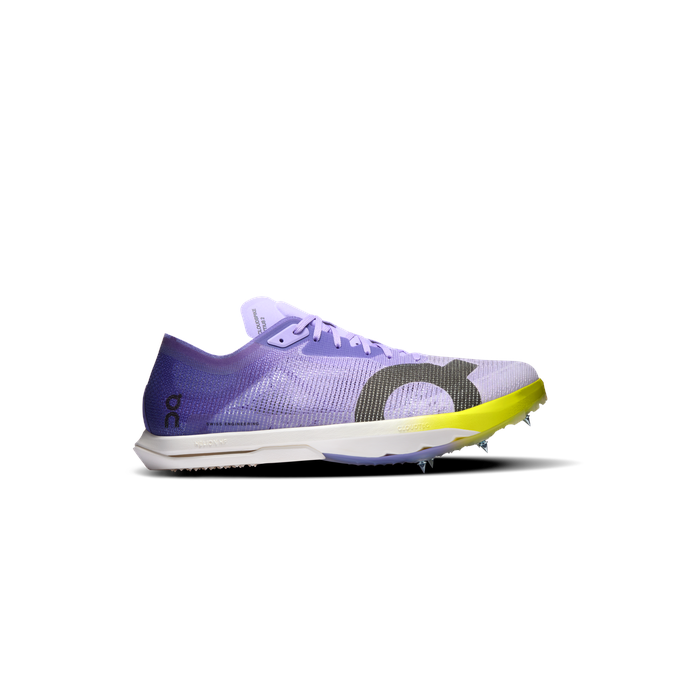 mens-cloudspike-citius-2-bloom-lime