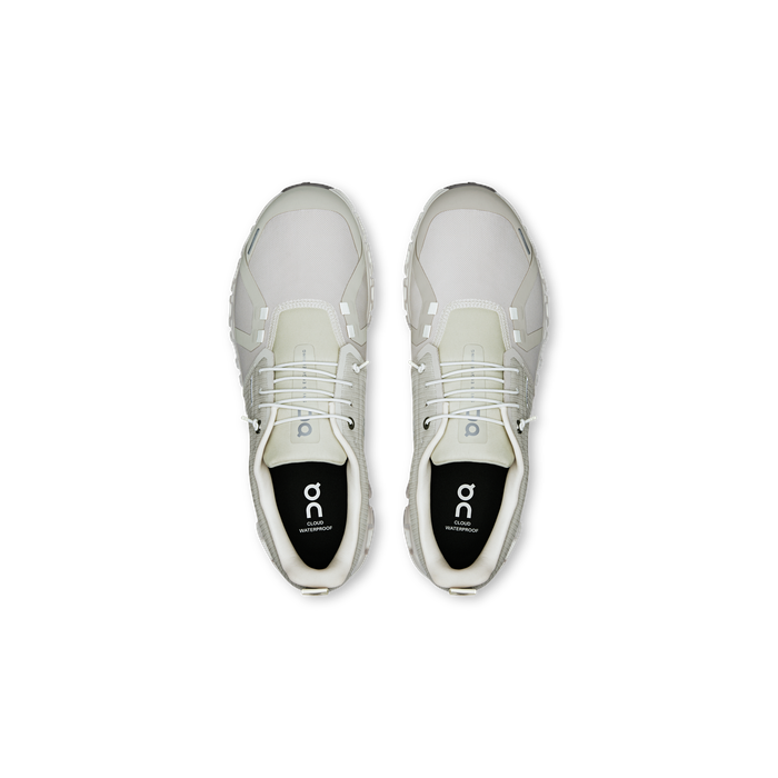 mens-cloud-6-wp-pelican-ghost