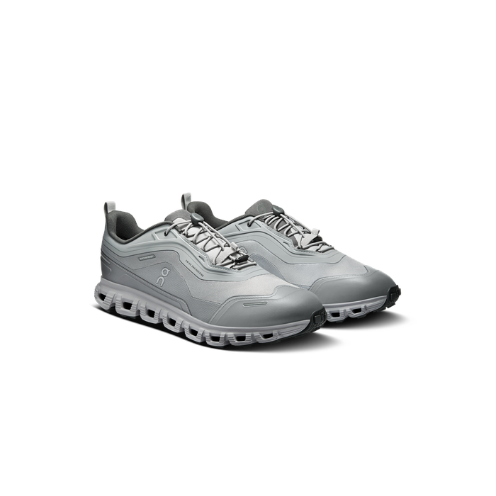 mens-cloud-6-geo-wp-alloy-alloy