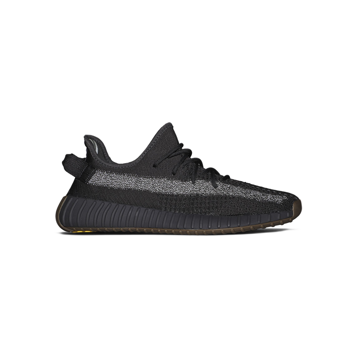 Adidas Yeezy Boost 350 V2 'Cinder Reflective'