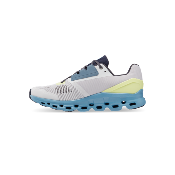 mens-cloudstratus-39-frost-niagara-shoes-39.98659