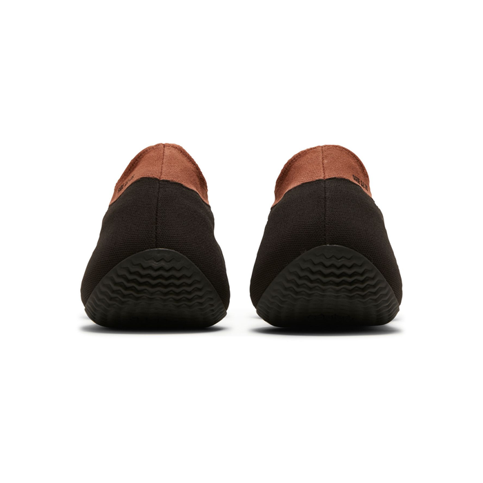 Adidas Yeezy Knit Runner 'Stone Carbon'