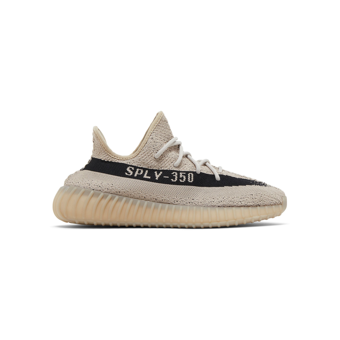 adidas Men's Yeezy Boost 350 V2 'Slate'