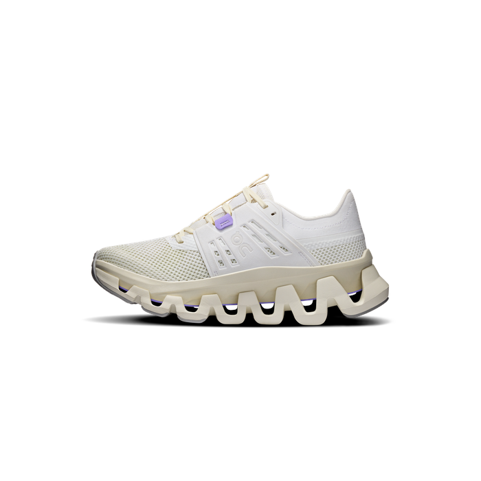 womens-cloudswift-amp-ivory-ghost