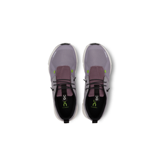 unisex-cloud-sky-zinc-grape