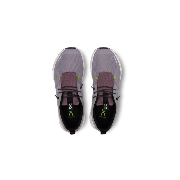 unisex-cloud-sky-zinc-grape