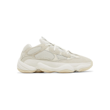 Adidas Yeezy 500 'Bone White' 2023