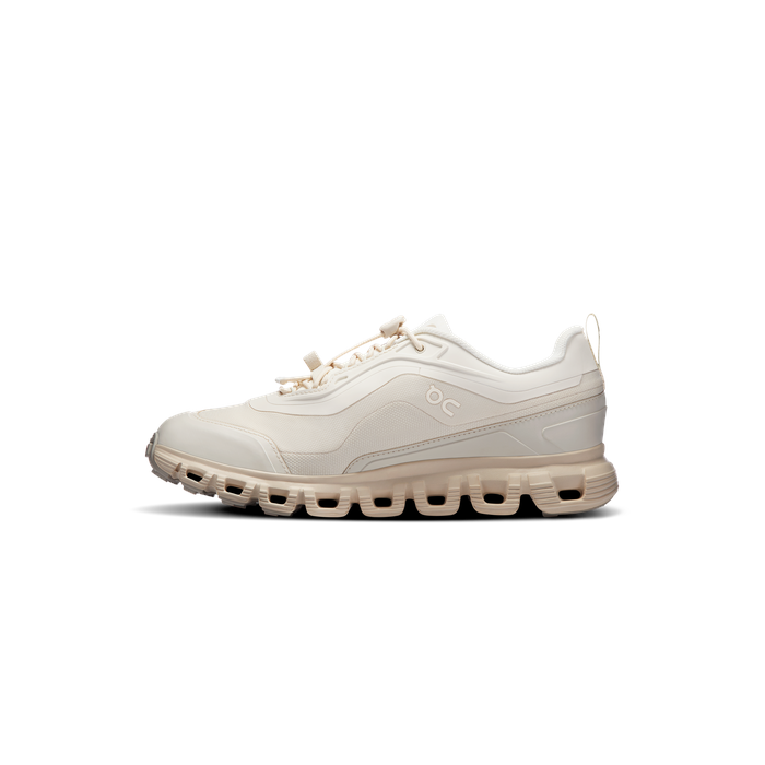 womens-cloud-6-geo-wp-dew-dew