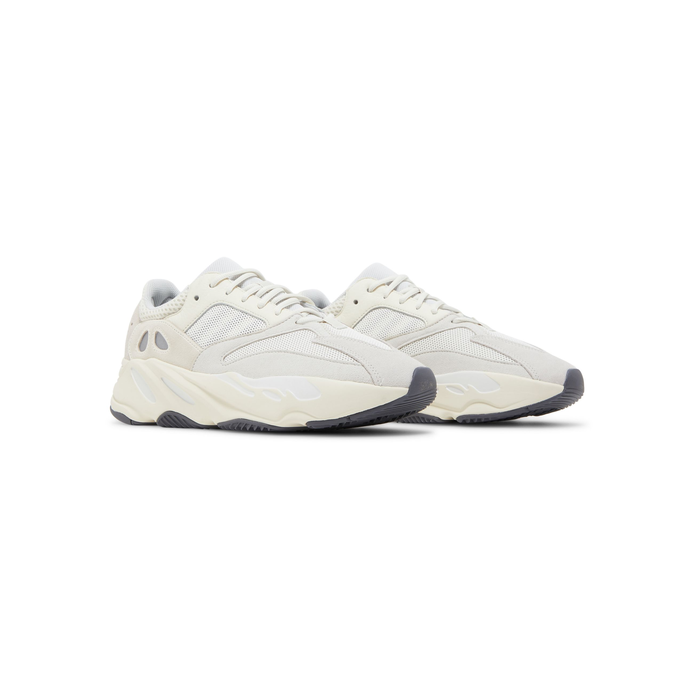 adidas Men's Yeezy Boost 700 'Analog'
