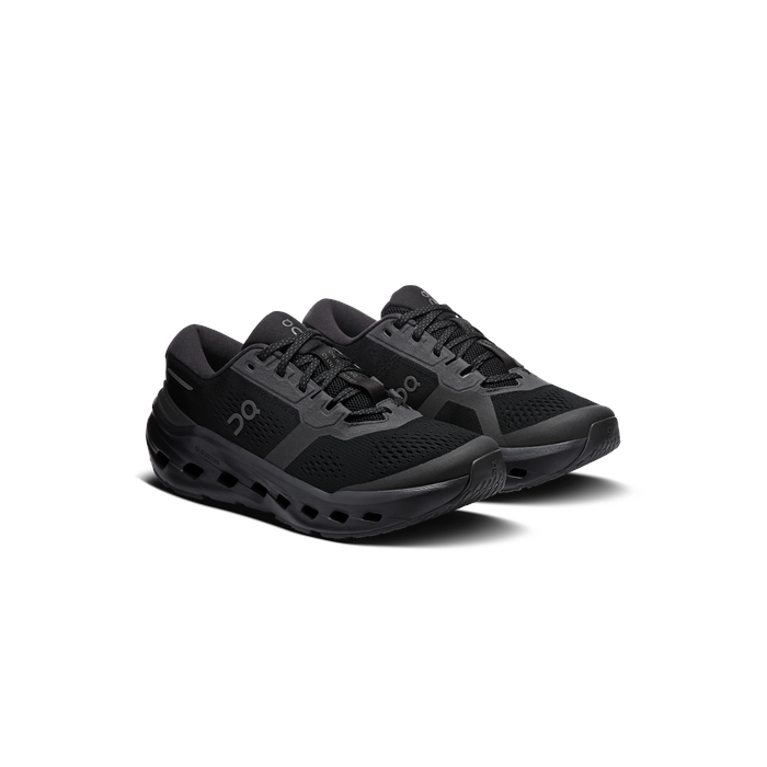womens-cloudrunner-3-black-black