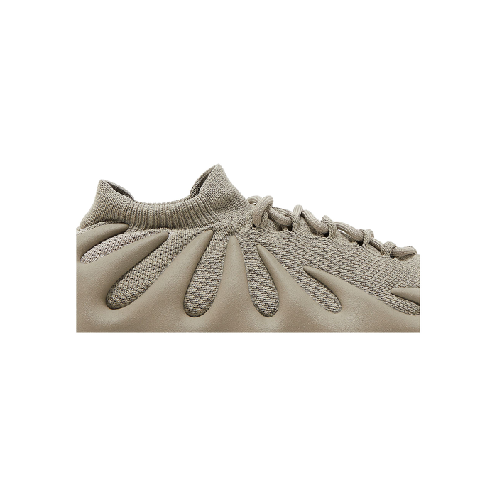 Adidas Yeezy 450 'Stone Flax'