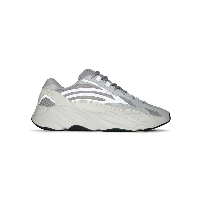 Adidas Yeezy Boost 700 V2 'Static'