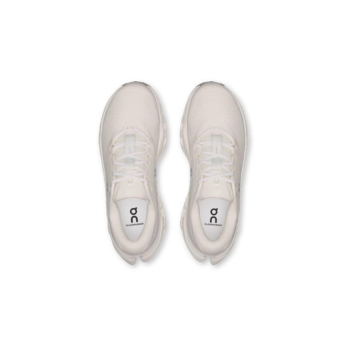 womens-cloudrunner-3-white-ivory