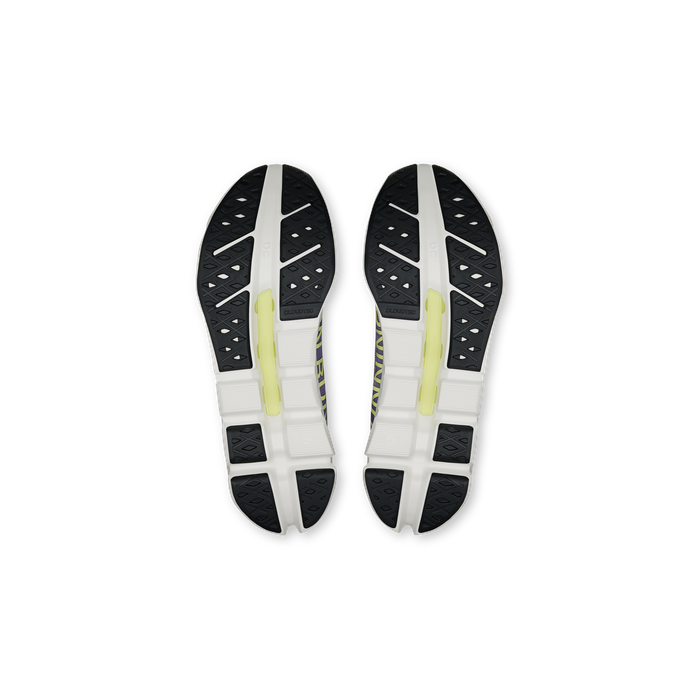 womens-cloudflow-5-juniper-ice