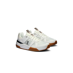 unisex-the-roger-ch-pro-youth-u-white-eclipse