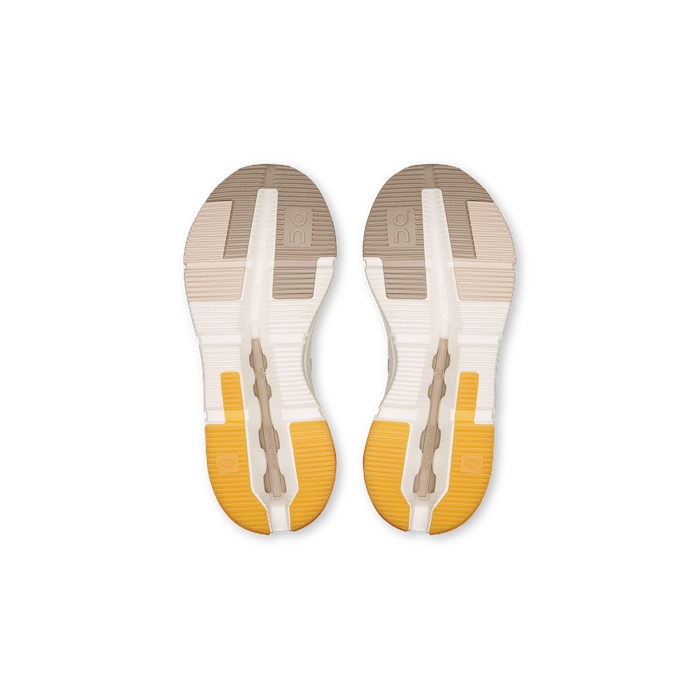 womens-cloudnova-form-2-ivory-desert