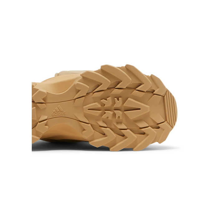 adidas gazelle silver green womens Adidas Yeezy NSLTD Boot 'Khaki'