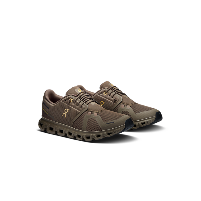 womens-cloud-6-grizzly-grizzly