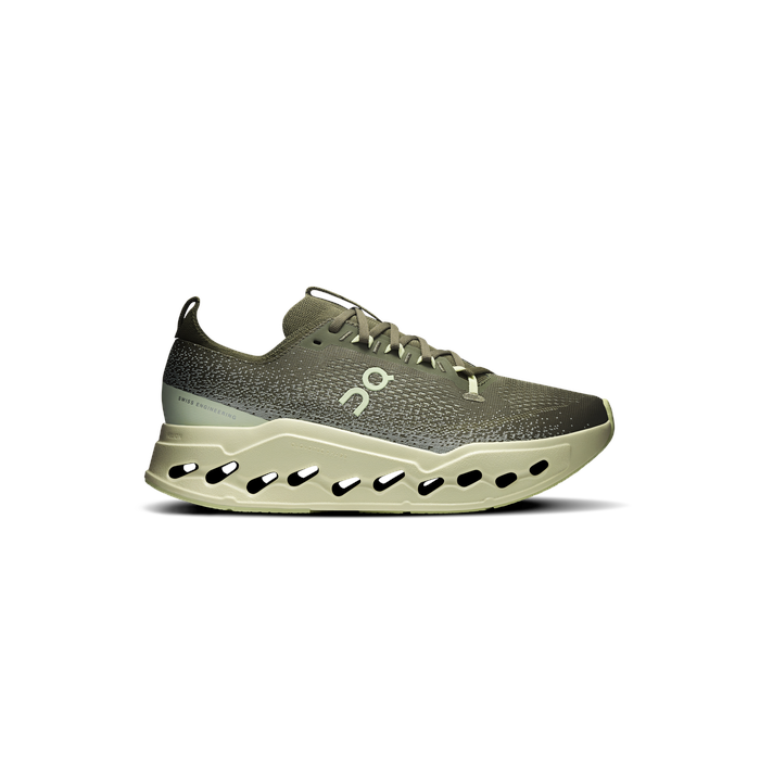 mens-cloudsurfer-max-wide-olive-seedling