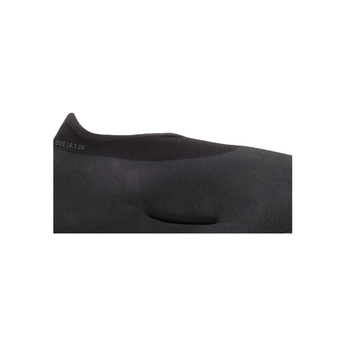 adidas Men's Yeezy Knit Runner 'Stone Onyx'