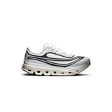 ON Running Women's Cloudflow 5 AD Ivory | Black