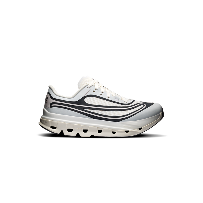womens-cloudflow-5-ad-ivory-black