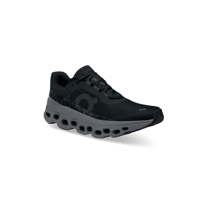 womens-cloudmonster-61-black-magnet-shoes-61.99024