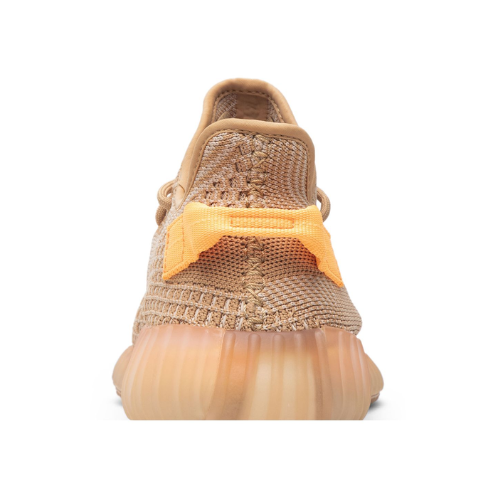 Adidas Yeezy Boost 350 V2 'Clay'