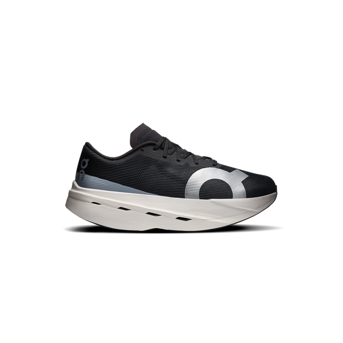 mens-cloudboom-volt-white-black