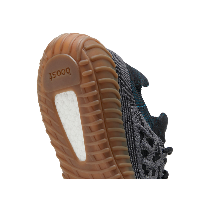 Adidas Yeezy Boost 350 V2 CMPCT 'Slate Blue'