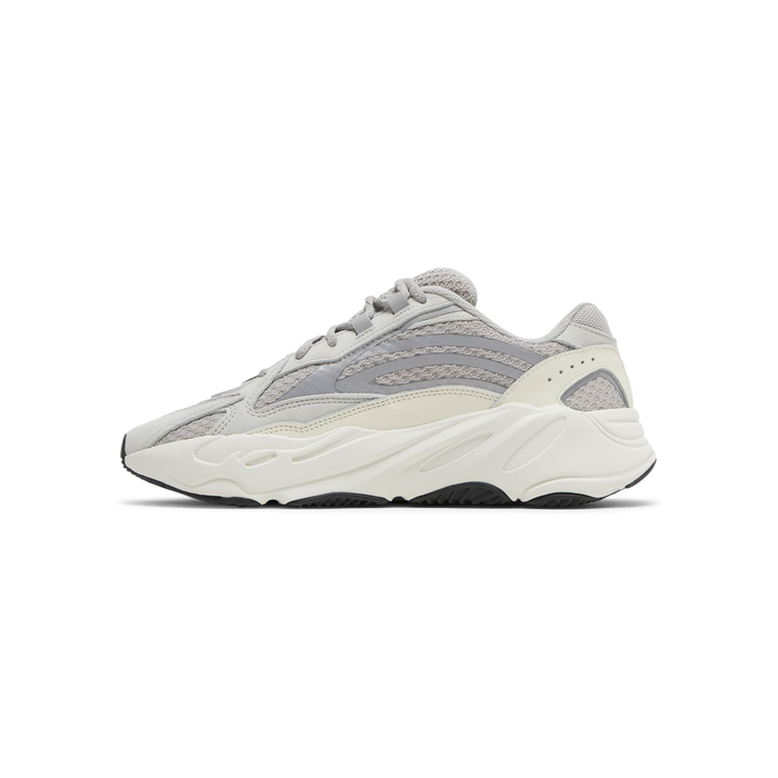 Adidas Yeezy Boost 700 V2 'Static'