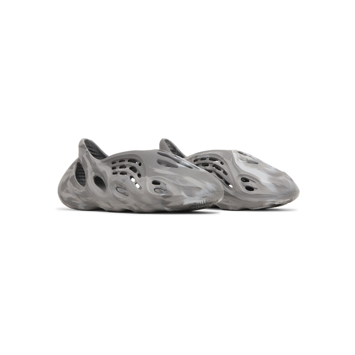 Adidas Yeezy Foam Runner 'MX Granite'