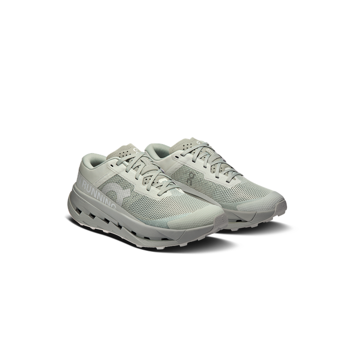 womens-cloudultra-3-iceberg-glacier