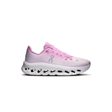ON Running Women's Cloudtilt Bloom | Sakura
