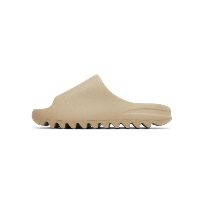 Adidas Yeezy Slides 'Pure' 2021 Re-Release