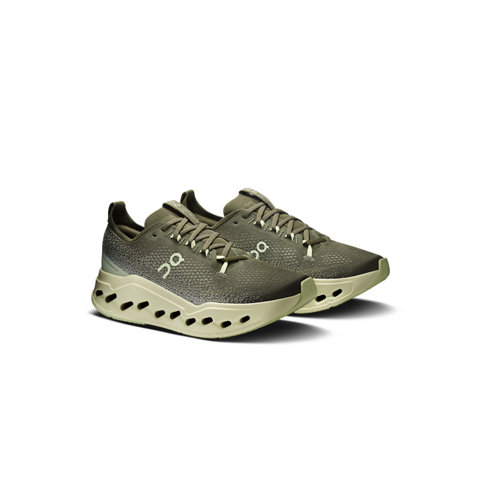 mens-cloudsurfer-max-wide-olive-seedling