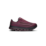 ON Running Women's Cloudflow 5 AD Fig | Mulberry