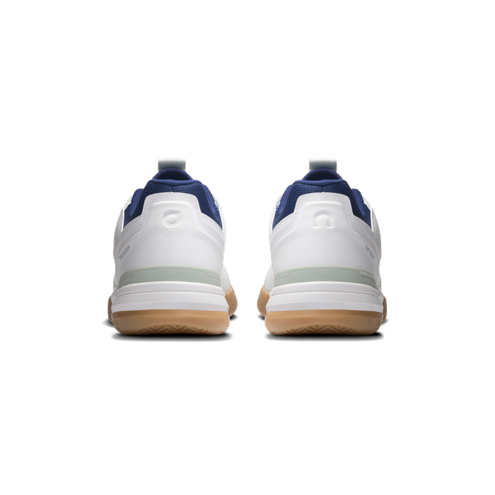 mens-the-roger-clubhouse-pro-white-iceberg