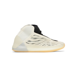 Adidas Yeezy Quantum 'Mist Slate'