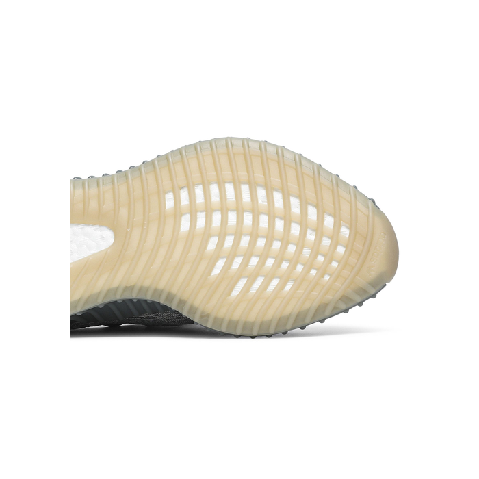 Adidas Yeezy Boost 350 V2 'Israfil'