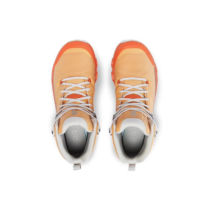 womens-cloudrock-2-waterproof-63-copper-flare-shoes-63.98607