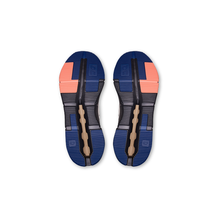 mens-cloudnova-2-dew-black