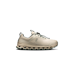 unisex-cloudhero-waterproof-u-truffle-olive