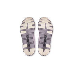 womens-cloud-6-wp-mauve-zinc