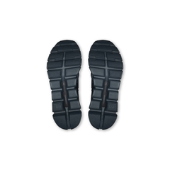 womens-cloud-6-navy-stone