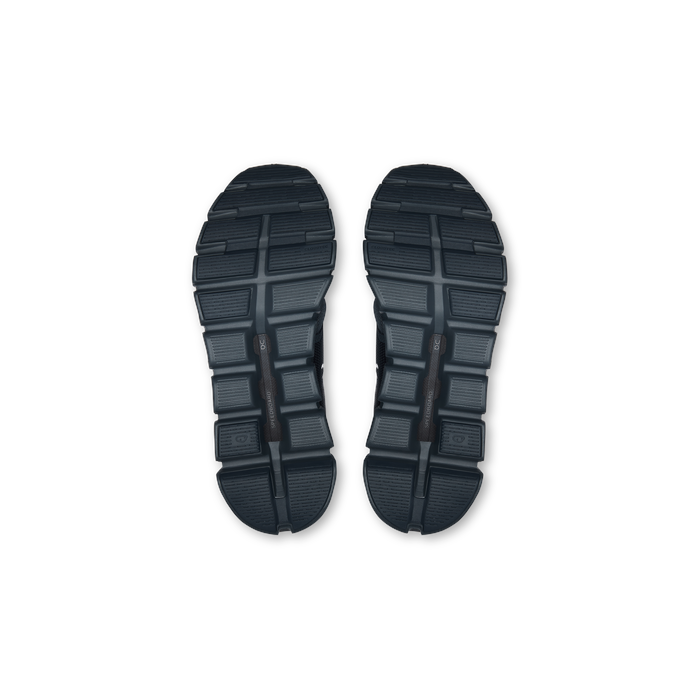 womens-cloud-6-navy-stone