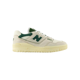 New Balance 550 'Permafrost Dark Alpine Green'