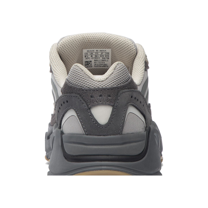 Adidas Yeezy Boost 700 V2 'Tephra'