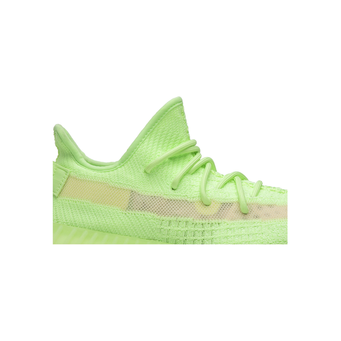 yeezy v2 gid glow