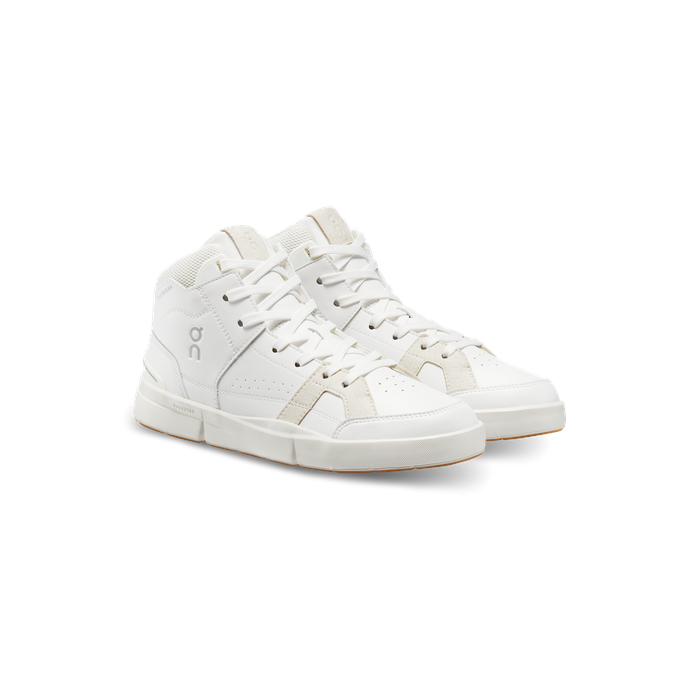 womens-the-roger-clubhouse-mid-98-white-sand-shoes-98.98327